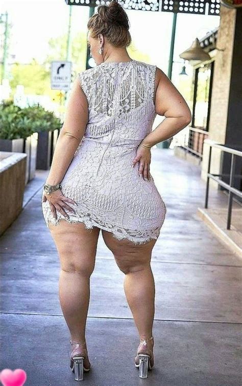 fat ass bbc|big ass bbw bbc Search